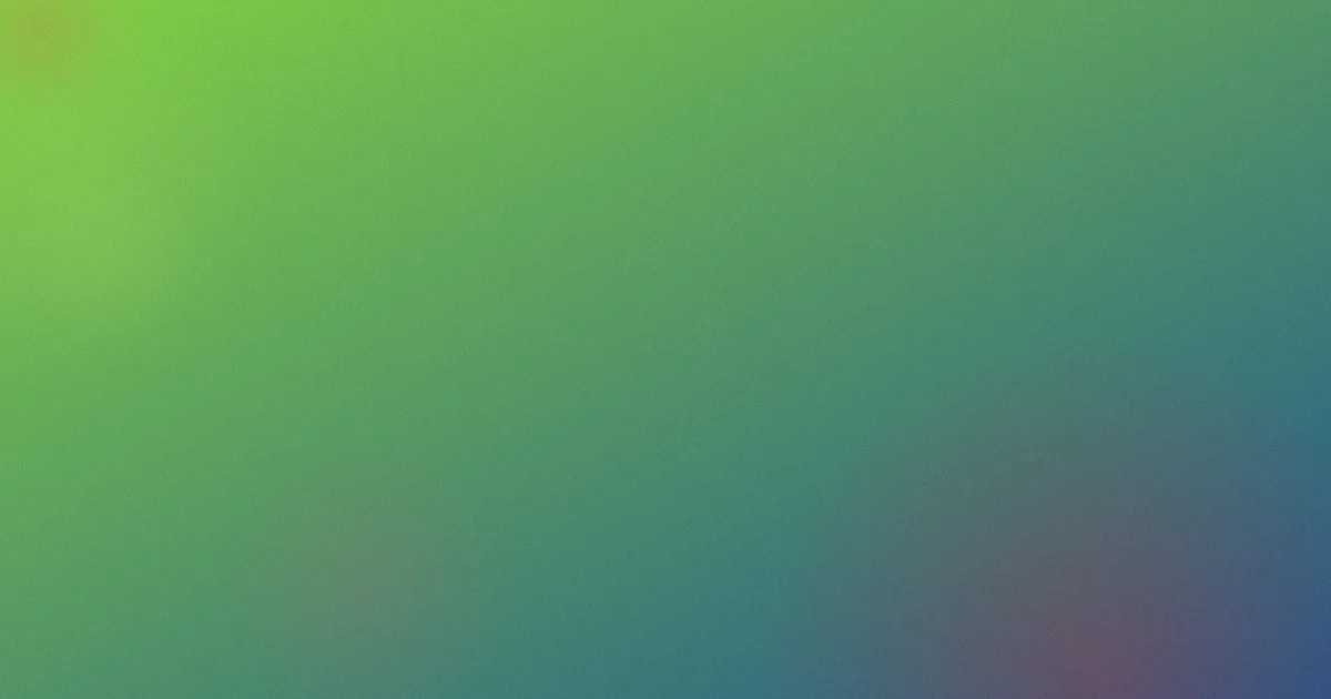 别西卜攻略：同类角色问答
