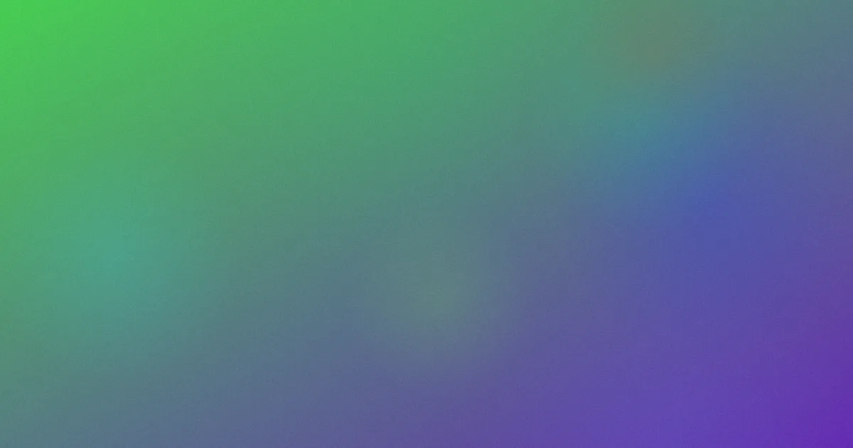 全球高清实况摄像头值得吗？查看清单