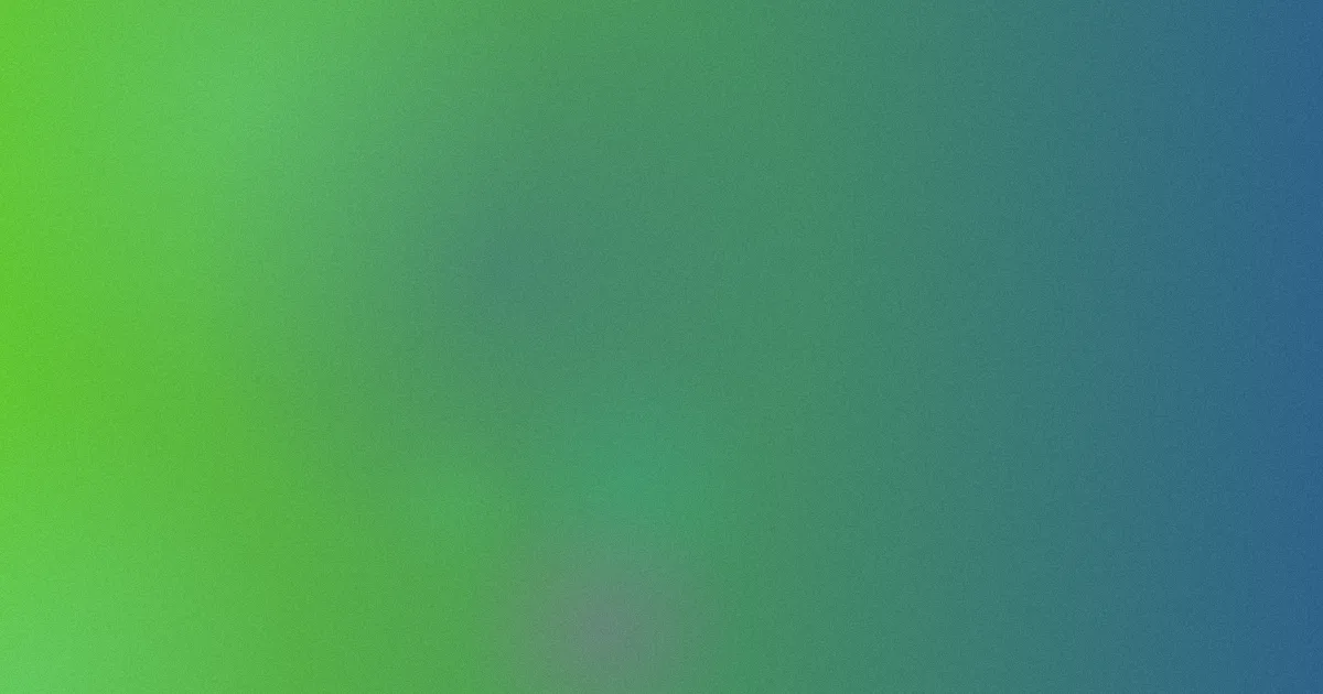 女大学生电影值得吗？客观问答